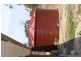 92 Bond Road, Alton Downs QLD 4702