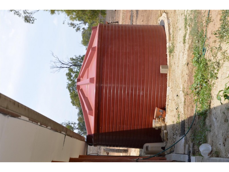 92 Bond Road, Alton Downs QLD 4702