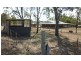 92 Bond Road, Alton Downs QLD 4702