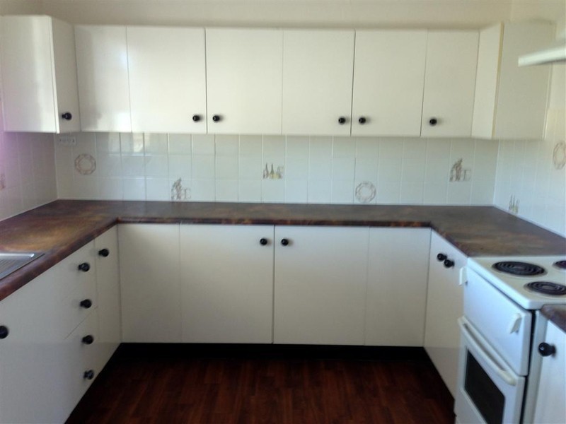 152 MACQUARRIE STRRET, Gracemere QLD 4702