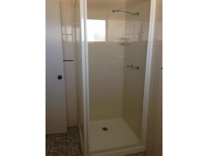 152 MACQUARRIE STRRET, Gracemere QLD 4702