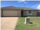 22 Jamie Crescent, Gracemere QLD 4702