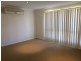 22 Jamie Crescent, Gracemere QLD 4702