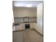 22 Jamie Crescent, Gracemere QLD 4702