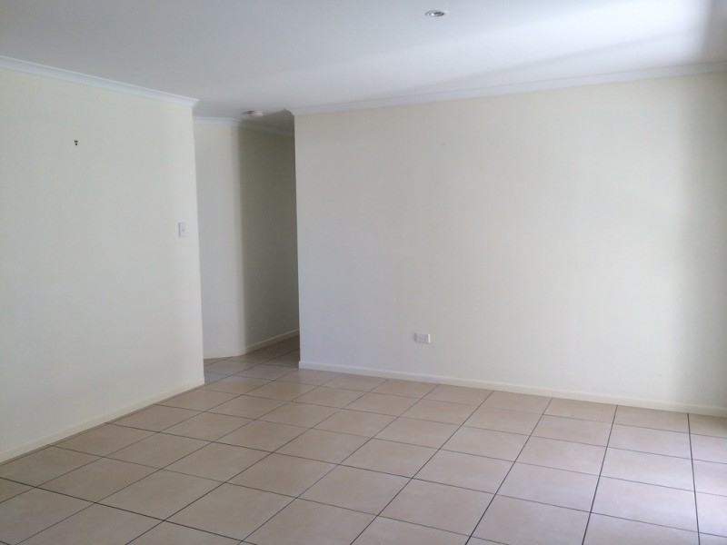 22 Jamie Crescent, Gracemere QLD 4702
