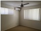 22 Jamie Crescent, Gracemere QLD 4702