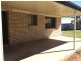 22 Jamie Crescent, Gracemere QLD 4702