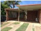 20 LAWRIE STREET, Gracemere QLD 4702