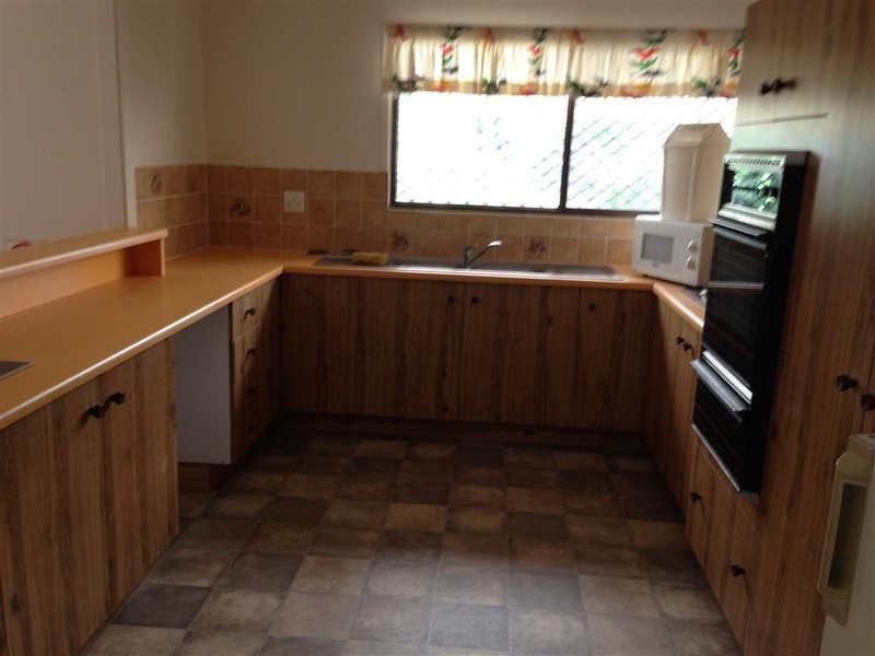 20 LAWRIE STREET, Gracemere QLD 4702