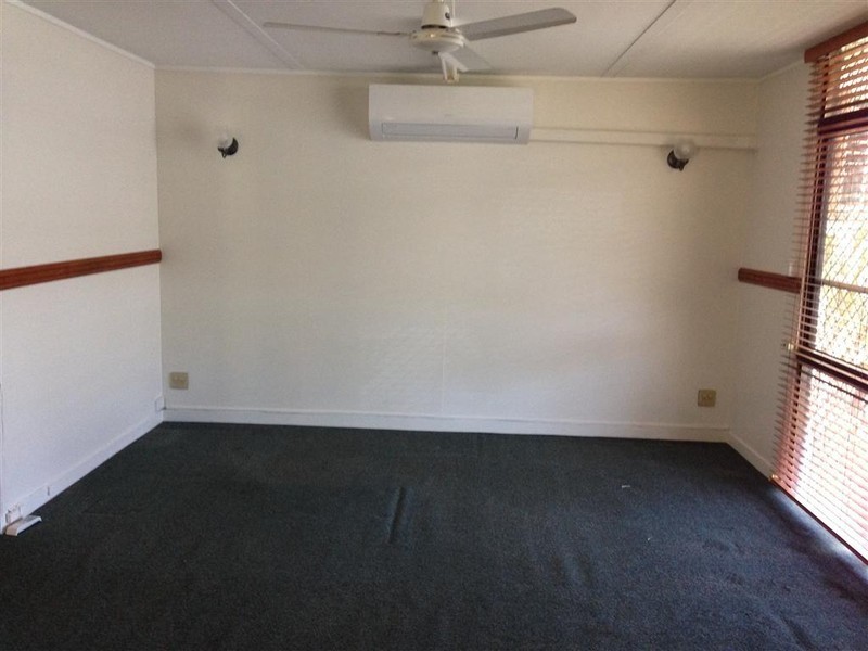 20 LAWRIE STREET, Gracemere QLD 4702