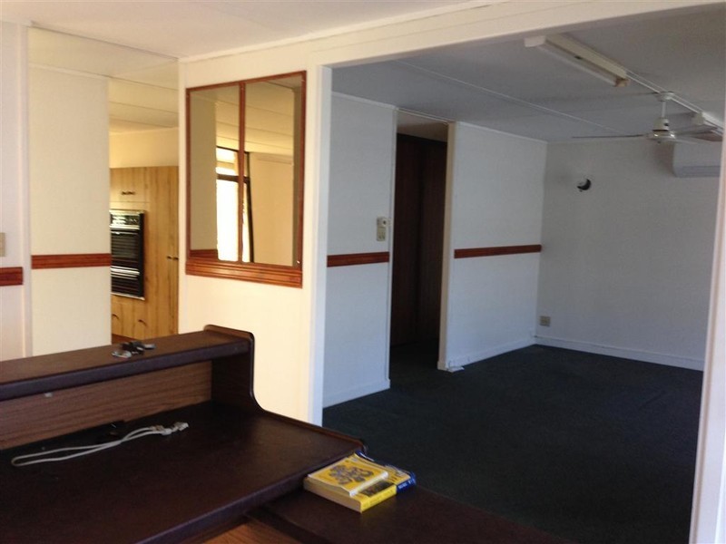 20 LAWRIE STREET, Gracemere QLD 4702