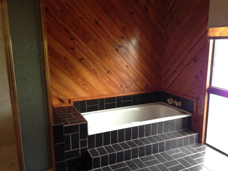 20 LAWRIE STREET, Gracemere QLD 4702