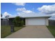 5 Benjamin Drive, Gracemere QLD 4702