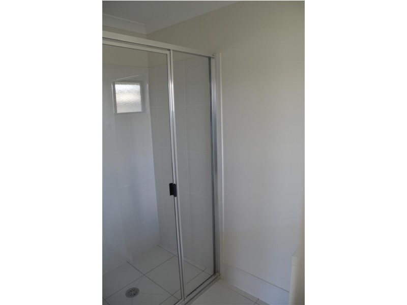 5 Benjamin Drive, Gracemere QLD 4702