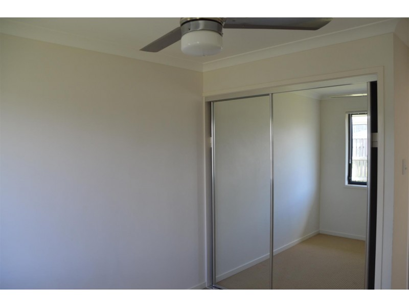 5 Benjamin Drive, Gracemere QLD 4702