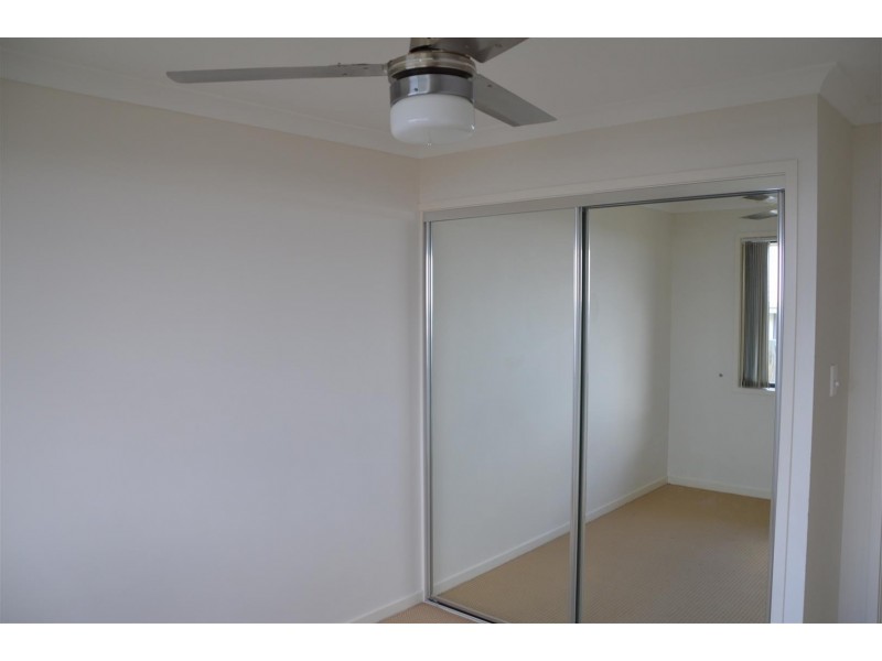 5 Benjamin Drive, Gracemere QLD 4702