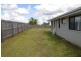 5 Benjamin Drive, Gracemere QLD 4702