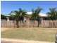 9 DUNNETT STREET, Gracemere QLD 4702