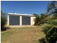9 DUNNETT STREET, Gracemere QLD 4702