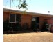 2/7  JOHNSON RAOD, Gracemere QLD 4702