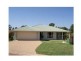 8 Matsen Court, Gracemere QLD 4702
