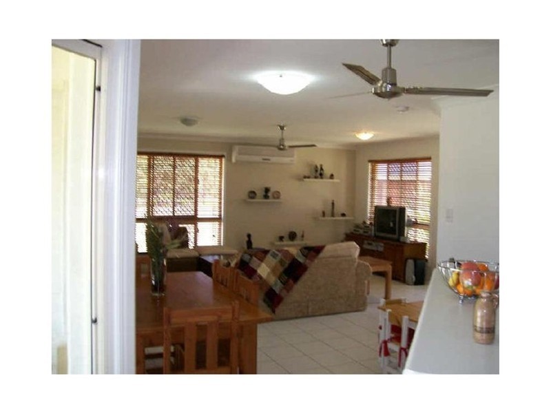 8 Matsen Court, Gracemere QLD 4702