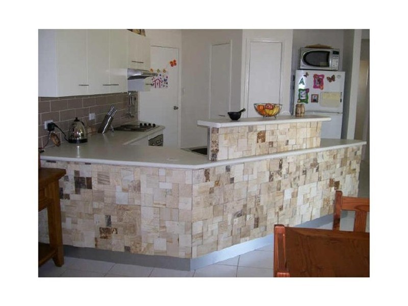 8 Matsen Court, Gracemere QLD 4702