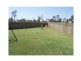 8 Matsen Court, Gracemere QLD 4702