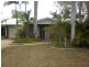 64 Breakspear Street, Gracemere QLD 4702