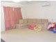 64 Breakspear Street, Gracemere QLD 4702
