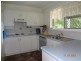 64 Breakspear Street, Gracemere QLD 4702