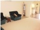 64 Breakspear Street, Gracemere QLD 4702