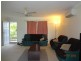 64 Breakspear Street, Gracemere QLD 4702