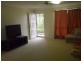 64 Breakspear Street, Gracemere QLD 4702