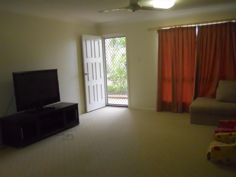 64 Breakspear Street, Gracemere QLD 4702