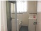 64 Breakspear Street, Gracemere QLD 4702