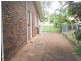 64 Breakspear Street, Gracemere QLD 4702