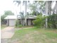 64 Breakspear Street, Gracemere QLD 4702
