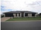 4 Rosella Drive, Gracemere QLD 4702