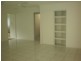 4 Rosella Drive, Gracemere QLD 4702