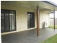 4 Rosella Drive, Gracemere QLD 4702