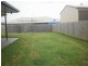 4 Rosella Drive, Gracemere QLD 4702