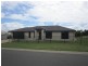 4 Rosella Drive, Gracemere QLD 4702