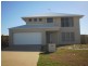 30 KOOLAMARRA DRIVE, Gracemere QLD 4702