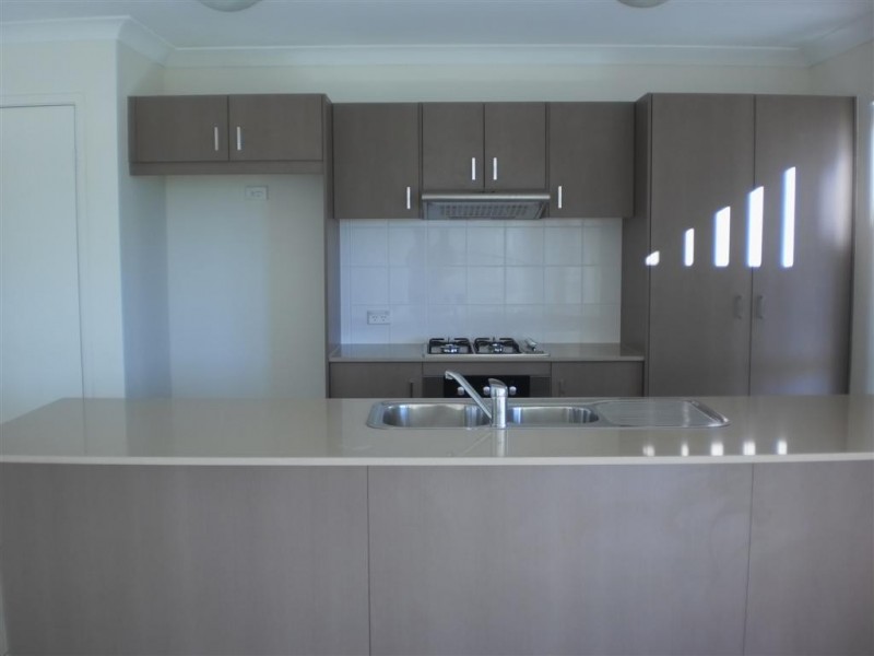 30 KOOLAMARRA DRIVE, Gracemere QLD 4702