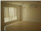 30 KOOLAMARRA DRIVE, Gracemere QLD 4702