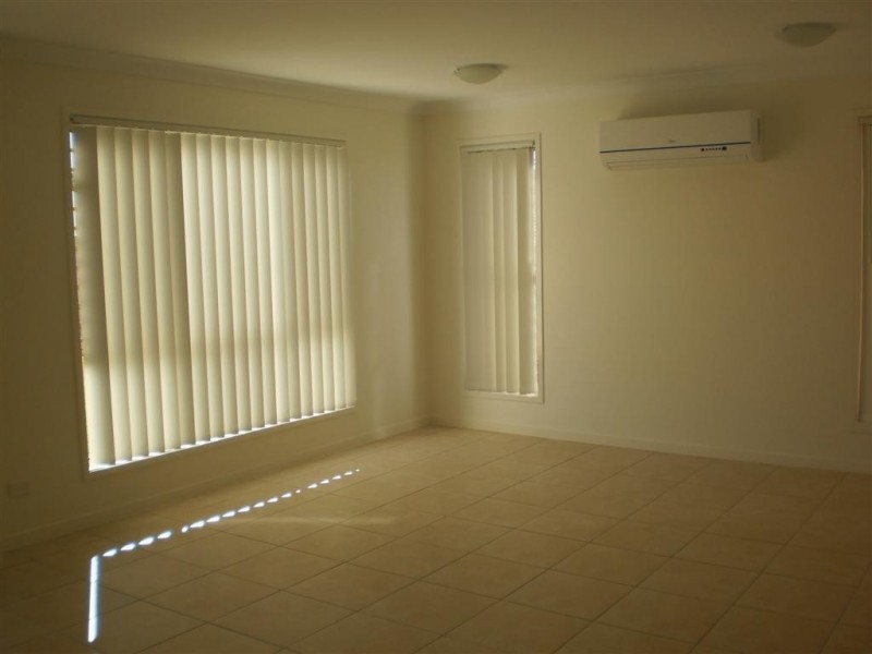 30 KOOLAMARRA DRIVE, Gracemere QLD 4702