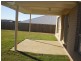 30 KOOLAMARRA DRIVE, Gracemere QLD 4702