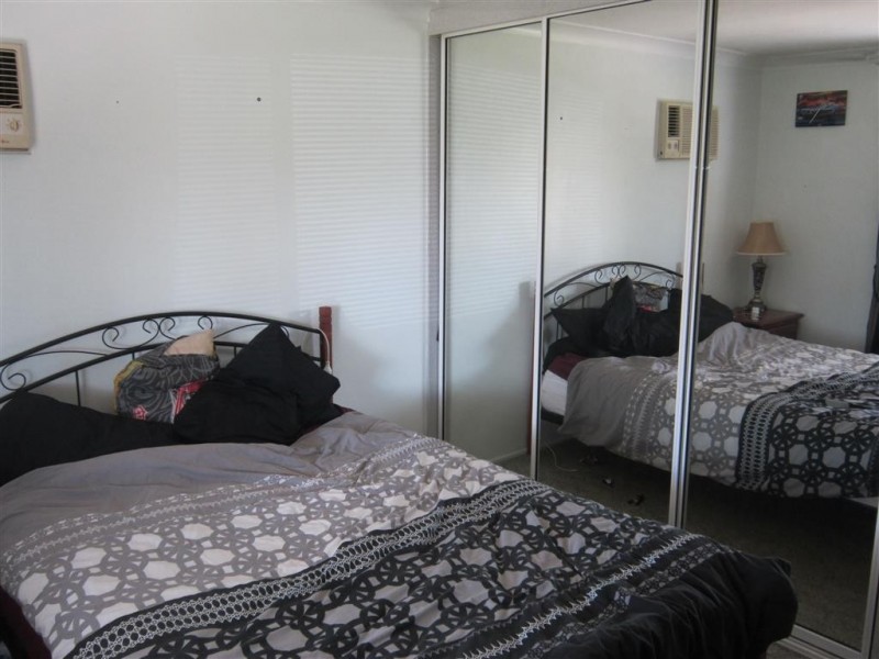 10 Hardy Road, Bouldercombe QLD 4702