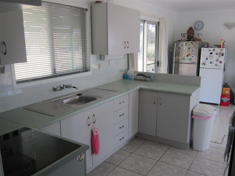 10 Hardy Road, Bouldercombe QLD 4702